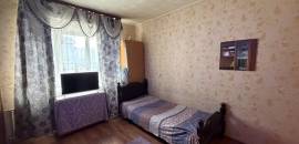 однокомнатная квартира в Санкт-Петербурге по адресу: Просвещения проспект, 82, к 1