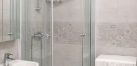 студия в Санкт-Петербурге по адресу: Среднерогатская ул., 12, к 1