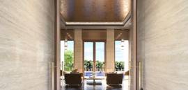 двухкомнатная квартира в Санкт-Петербурге по адресу: Масляный канал ул.