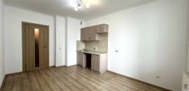 студия в Ленинградской области по адресу: Петровский б-р., 12, к 2