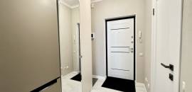 студия в Санкт-Петербурге по адресу: Валдайская ул., 6, к 1