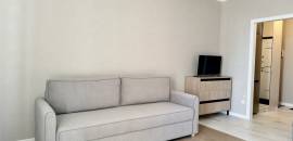 студия в Санкт-Петербурге по адресу: Валдайская ул., 6, к 1