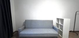 студия в Ленинградской области по адресу: Шувалова ул., 27, к 7