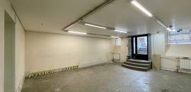 коммерция в Санкт-Петербурге по адресу: Загородный проспект, 36