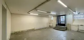 коммерция в Санкт-Петербурге по адресу: Загородный проспект, 36