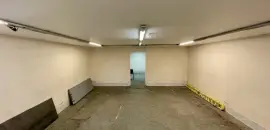 коммерция в Санкт-Петербурге по адресу: Загородный проспект, 36