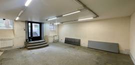 коммерция в Санкт-Петербурге по адресу: Загородный проспект, 36