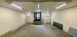 коммерция в Санкт-Петербурге по адресу: Загородный проспект, 36