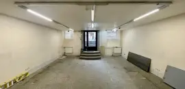 коммерция в Санкт-Петербурге по адресу: Загородный проспект, 36