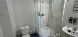 студия в Санкт-Петербурге по адресу: Реки Каменки наб., 23