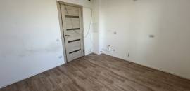 студия в Санкт-Петербурге по адресу: Реки Каменки наб., 23