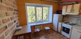 двухкомнатная квартира в Санкт-Петербурге по адресу: Хвойный тер., 91, литера а