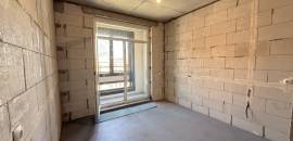 однокомнатная квартира в Санкт-Петербурге по адресу: Измайловский б-р., 9, строение 1