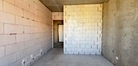 однокомнатная квартира в Санкт-Петербурге по адресу: Измайловский б-р., 9, строение 1