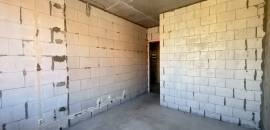 однокомнатная квартира в Санкт-Петербурге по адресу: Измайловский б-р., 9, строение 1