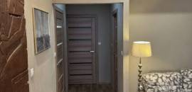 студия в Санкт-Петербурге по адресу: Конная ул., 3/4