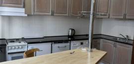 студия в Санкт-Петербурге по адресу: Конная ул., 3/4