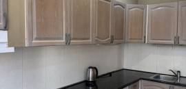 студия в Санкт-Петербурге по адресу: Конная ул., 3/4