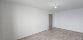 двухкомнатная квартира в Санкт-Петербурге по адресу: Ленинский проспект, 68