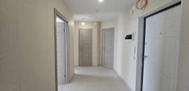 двухкомнатная квартира в Санкт-Петербурге по адресу: Ленинский проспект, 68