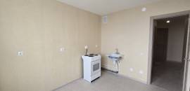 двухкомнатная квартира в Санкт-Петербурге по адресу: Ленинский проспект, 68