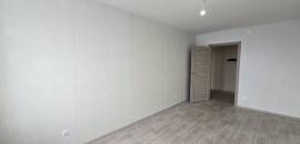 двухкомнатная квартира в Санкт-Петербурге по адресу: Ленинский проспект, 68