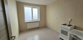 двухкомнатная квартира в Санкт-Петербурге по адресу: Ленинский проспект, 68