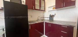 студия в Ленинградской области по адресу: Воронцовский б-р., 17