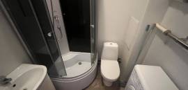 студия в Ленинградской области по адресу: Воронцовский б-р., 17