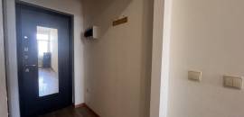 студия в Ленинградской области по адресу: Воронцовский б-р., 17