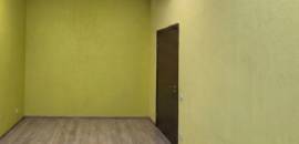 коммерция в Санкт-Петербурге по адресу: Захарьевская ул., 9