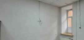 коммерция в Санкт-Петербурге по адресу: Захарьевская ул., 9