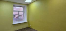 коммерция в Санкт-Петербурге по адресу: Захарьевская ул., 9