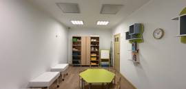 коммерция в Санкт-Петербурге по адресу: Смоленская ул., 11, к 2