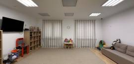 коммерция в Санкт-Петербурге по адресу: Смоленская ул., 11, к 2