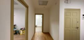 коммерция в Санкт-Петербурге по адресу: Смоленская ул., 11, к 2