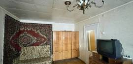 однокомнатная квартира в Санкт-Петербурге по адресу: Пискарёвский проспект, 37, к 151