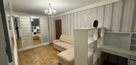 однокомнатная квартира в Санкт-Петербурге по адресу: Белы Куна ул., 2, к 3