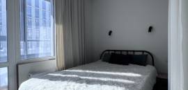 студия в Санкт-Петербурге по адресу: Прилукская ул., 28