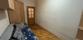 трехкомнатная квартира в Санкт-Петербурге по адресу: Рижский проспект, 50, литера б