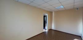 коммерция в Санкт-Петербурге по адресу: Химический пер., 1, литера АП