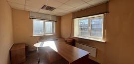 коммерция в Санкт-Петербурге по адресу: Химический пер., 1, литера АП