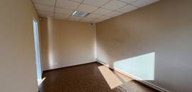 коммерция в Санкт-Петербурге по адресу: Химический пер., 1, литера АП