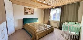 загородная недвижимость в Ленинградской области по адресу: Ленинградская область, Гатчинский район, Массив Дачный 4 тер., д.19