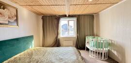 загородная недвижимость в Ленинградской области по адресу: Ленинградская область, Гатчинский район, Массив Дачный 4 тер., д.19