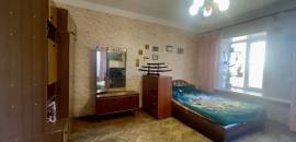 четырехкомнатная квартира в Санкт-Петербурге по адресу: Вознесенский проспект, 55, литера А