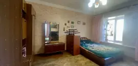 четырехкомнатная квартира в Санкт-Петербурге по адресу: Вознесенский проспект, 55, литера А