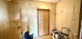 двухкомнатная квартира в Санкт-Петербурге по адресу: Кораблестроителей ул., 37, литера Г