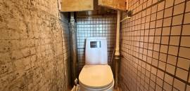 двухкомнатная квартира в Санкт-Петербурге по адресу: Кораблестроителей ул., 37, литера Г