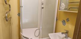 студия в Санкт-Петербурге по адресу: Солидарности проспект, 21, к 3, литера А